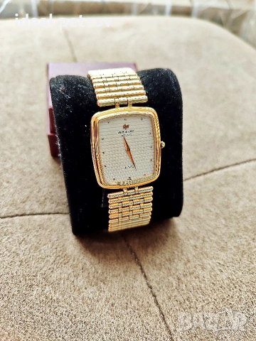 Часовник Raymond Weil , снимка 7 - Мъжки - 53488633