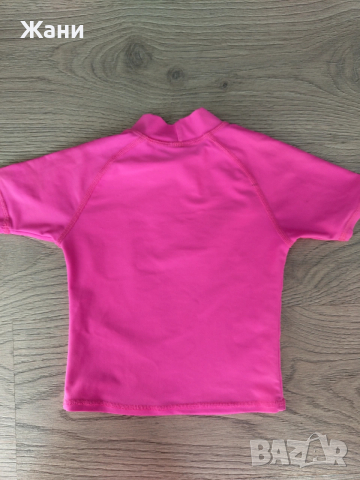 Детски бански костюм 92 размер, снимка 6 - Детско бельо и бански  - 53839781