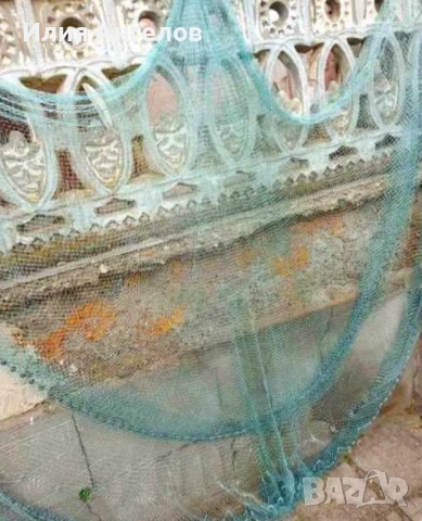 Риболов, снимка 7 - Въдици - 52642713