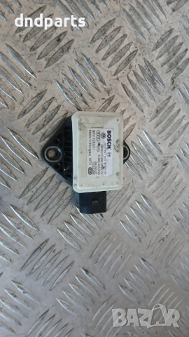 Сензор Audi A6 4F 2007 8E0907637B 0265005618