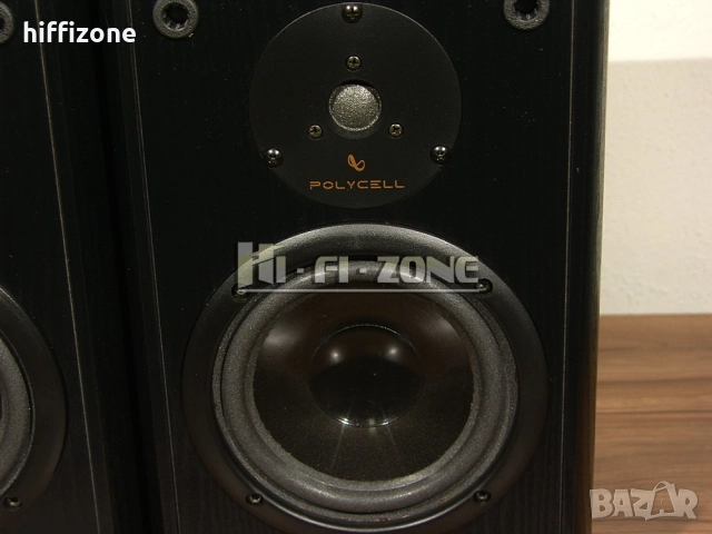 Тонколони Infinity reference 10 /2, снимка 4 - Тонколони - 52935174