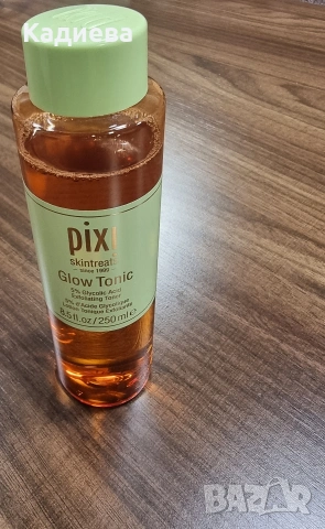 Декоративна и бяла козметика за лице и тяло , снимка 14 - Козметика за лице - 53134183