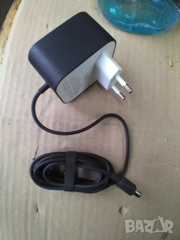 Захранване за Amazon Echo Show 