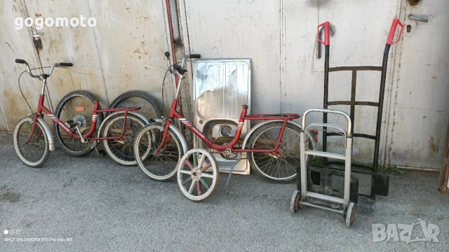 CASIO Vintage Digital Synthesizer original, синтезатор, пиано, 🎹, йоника, орган, роял,made in JAPAN, снимка 7 - Синтезатори - 50918263