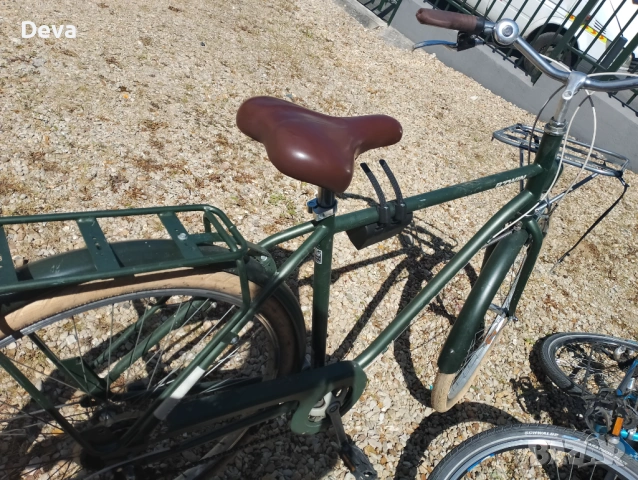 Велосипеди, снимка 8 - Велосипеди - 54291067