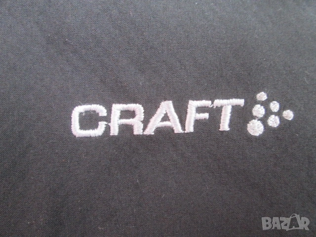 NORRONA и CRAFT softshell якета., снимка 8 - Якета - 53124787