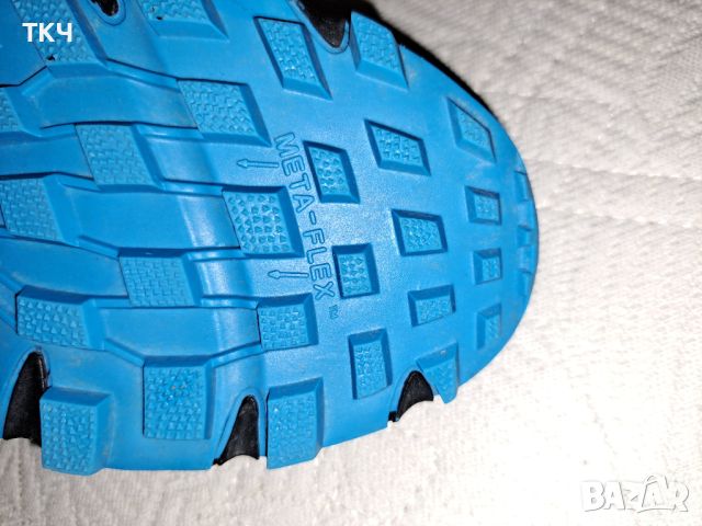 Inov-8 Roclite 282 № 38 дамски маратонки, снимка 14 - Маратонки - 46557462