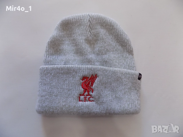 зимни шапки cowboys new era blue jays nike nike vans adidas dickies liverpool 47 adidas мъжки , снимка 16 - Шапки - 47856321