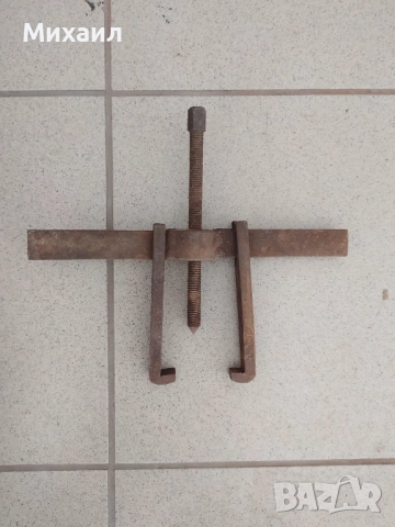 Инструменти, снимка 12 - Други инструменти - 52117020