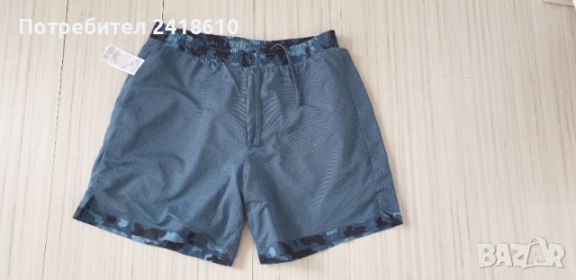 Nike Camo Short Mens Size L  ОРИГИНАЛ! Мъжки Къси Панталони!, снимка 6 - Къси панталони - 46189550