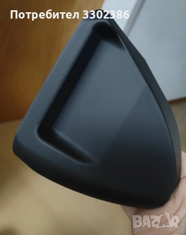 Въздуховод за БМВ F20, F21, F22, F30, F31, F32, F33, F34, F35, F36, снимка 4 - Части - 51544900