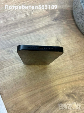 Iphone 16e 128gb 100% батерия, снимка 4 - Apple iPhone - 53931327