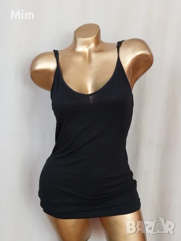 Различни модели и цветове потничета , снимка 10 - Потници - 51268826