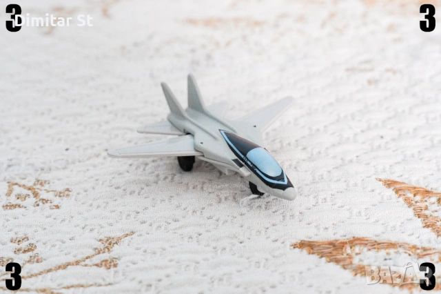 Колички Matchbox мащаб 1:64, снимка 7 - Коли, камиони, мотори, писти - 53935447