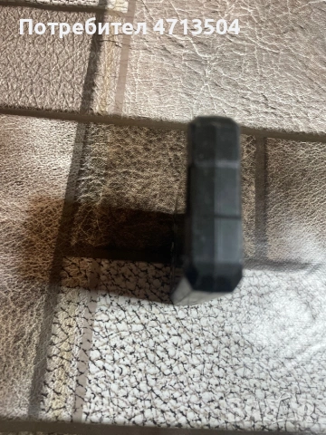 CAT B30, снимка 6 - CAT - 53202722