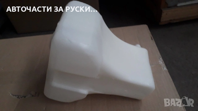 нови авточасти УАЗ, снимка 11 - Части - 53537094