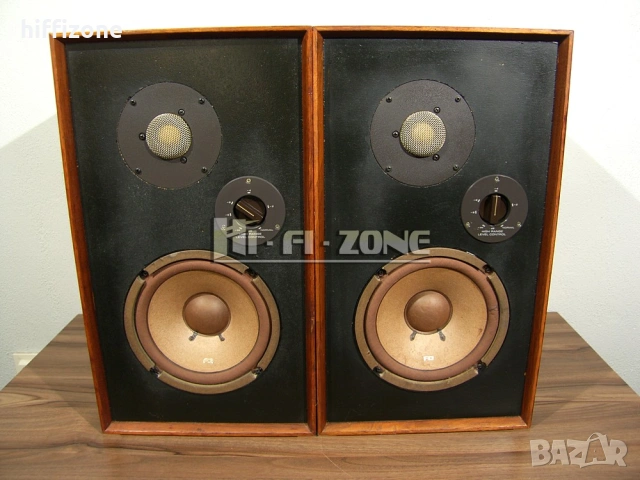 Тонколони  Pioneer cs-e400 , снимка 2 - Тонколони - 53476183