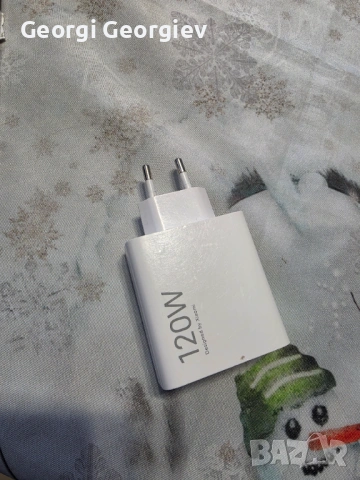 Xiaomi 15 Ultra, снимка 9 - Xiaomi - 53886043