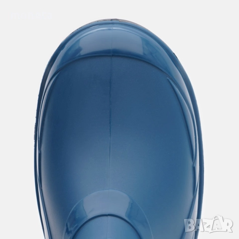 DEMAR. Размери 36 до 41. WATER-PROOF Дамски, Юношески с Топла подплата ЕСТЕСТВЕНА ВЪЛНА, снимка 4 - Дамски ботуши - 52194208