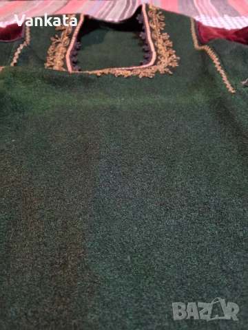 носия , снимка 8 - Антикварни и старинни предмети - 53252225