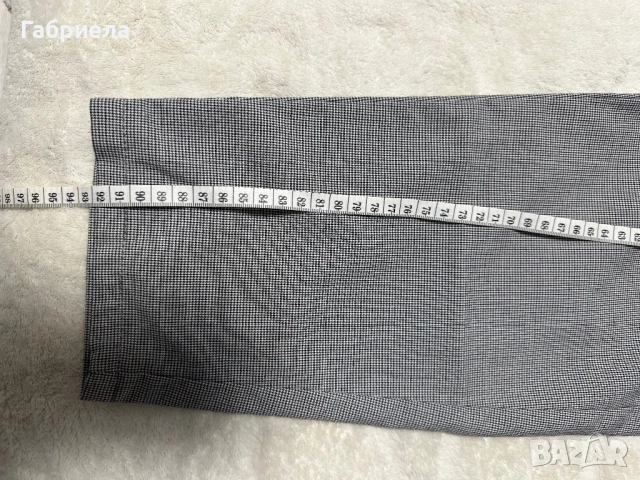 Lazarini мъжки панталон , снимка 3 - Панталони - 54168944