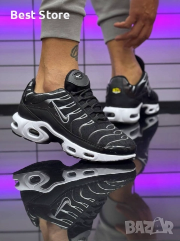 Nike Air Tn Маратонки 36-46 Номер 