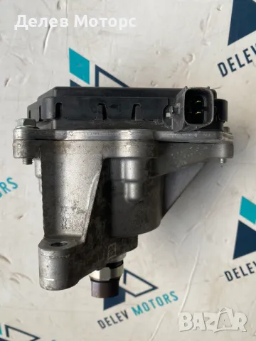 222A0-37025 Valvematic от Toyota Corolla 1.6 VVTii ZRE210, 132 кс., двигател 1ZR-FAE, снимка 2 - Части - 48345565