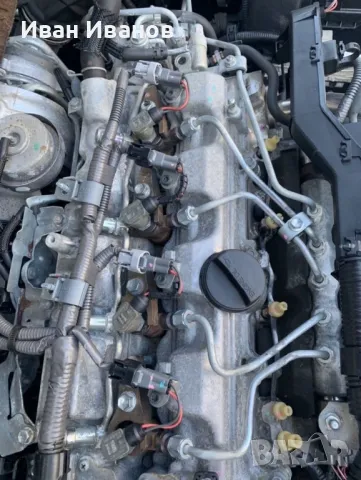 Lexus is 220/250 на части, снимка 6 - Автомобили и джипове - 50019047