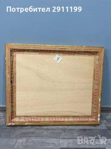 Гоблен натюрморт с плодове, снимка 6 - Гоблени - 50838145