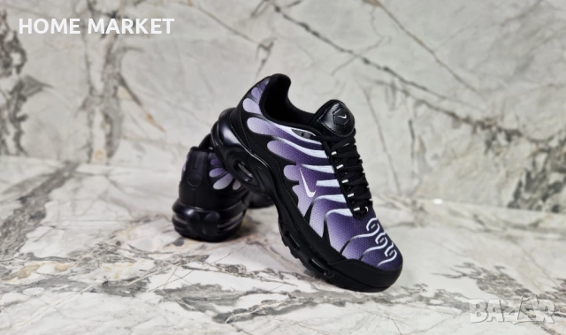 Мъжки маратонки 40-45 Внос от Турция Доставка до 3 дни с преглед и тест 40-26см,41-26.5см, 42-27см, , снимка 2 - Маратонки - 52576729