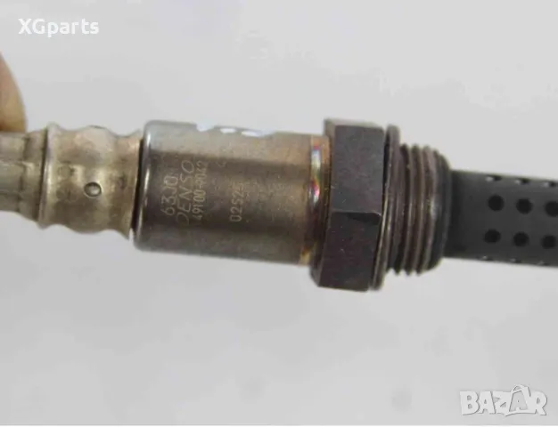 Ламбда сонда за Suzuki Swift 1.3i 92к.с. (2004-2010) 149100-9042, снимка 2 - Части - 49615527