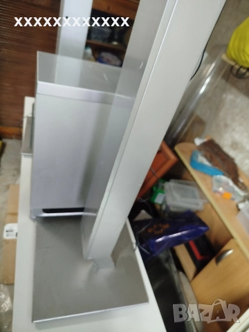 Колони за система за домашно кино с буфер (неактивни), снимка 6 - Тонколони - 52866616