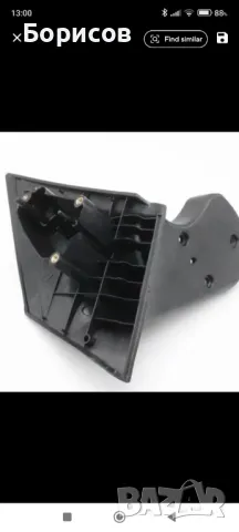 Части /аксесоари за Шевролет /Chevrolet - Опел/Opel, снимка 3 - Части - 36088364