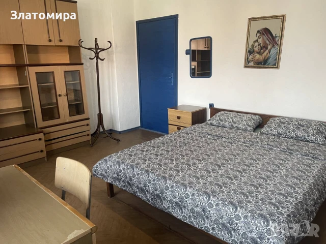 Апартамент за нощувки ретро стил, снимка 2 - Квартири, нощувки - 47801071