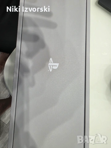 Playstation Portal, снимка 2 - PlayStation конзоли - 53905331