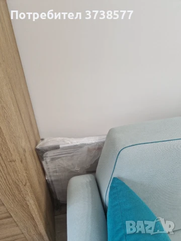 Отлична инвестиция, луксозно обзаведен, снимка 3 - Апартаменти - 50542638