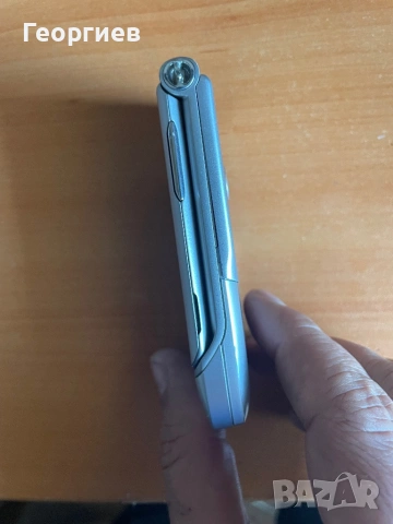 Motorola V3, снимка 10 - Motorola - 53847867