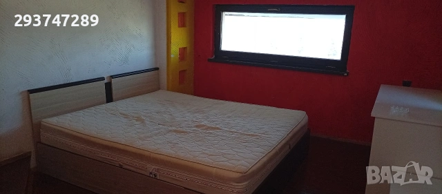 НАЕМ 500евро!КАПАРО 250евро!Бояна 2 стаен апартамент обзаведен., снимка 8 - Образователни игри - 53758654