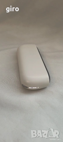 Iqos 3 , снимка 3 - Електронни цигари - 54277849