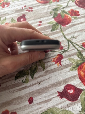 Nokia 2630, нокия, снимка 6 - Nokia - 54167030