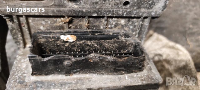 SBC 005 431 72 12 / 0 265 250 088 Mercedes E 220 W211 , снимка 5 - Части - 53281199