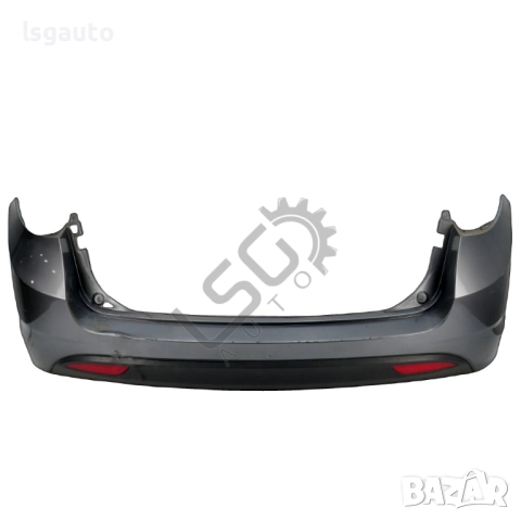 Задна броня Hyundai i40 2011-2018 ID: 155400