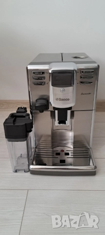 Кафеавтомат Saeco Incanto