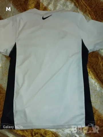 Тениски 9 бр., снимка 12 - Детски тениски и потници - 49798490