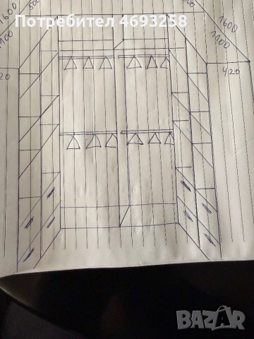 Яхта, снимка 2 - Воден транспорт - 52908448