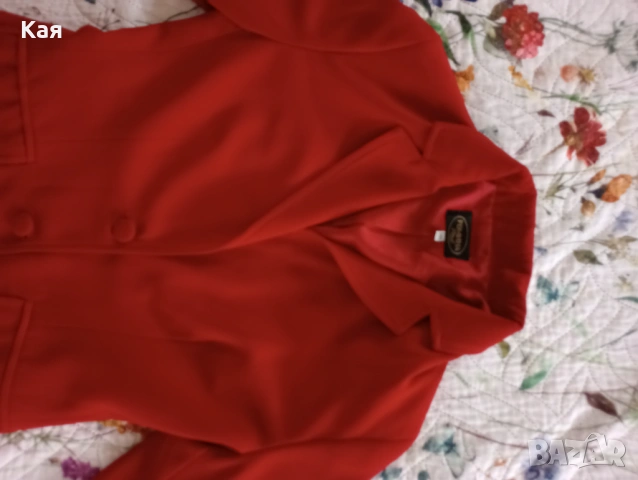 Сет от дамски дрехи- сака, рокли, туники, снимка 2 - Сака - 53717391