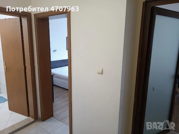 Двустаен - Китен , снимка 7 - Апартаменти - 53769904