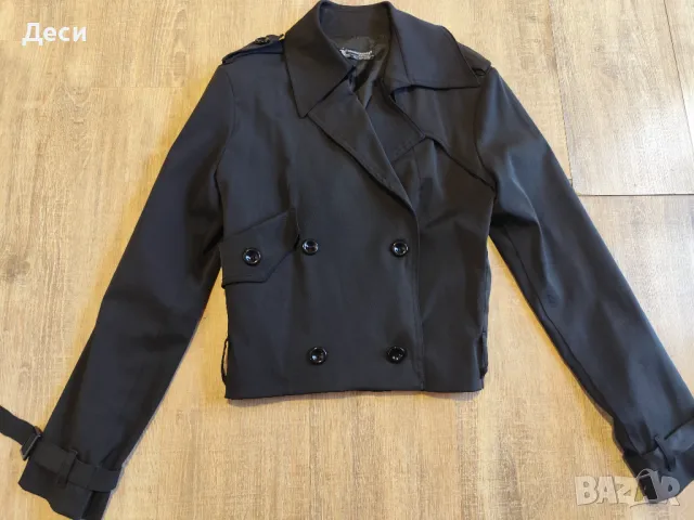 сако на Rinascimento , снимка 1