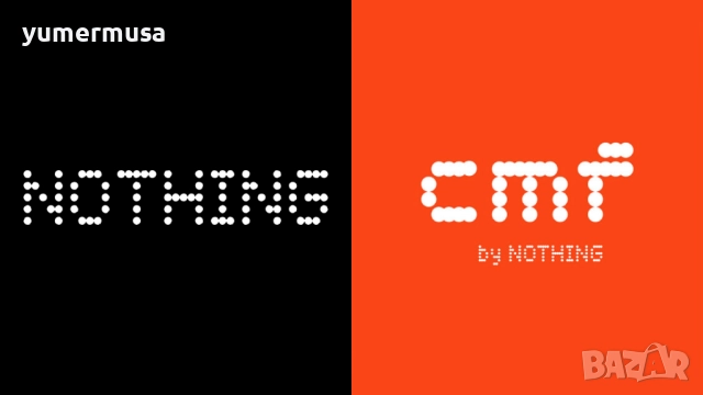 Отключвам заключени мрежи на Nothig/CMF смартфони