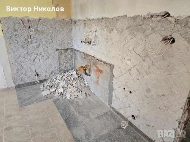 Кърти, Хамалски, Транспортни услуги , снимка 4 - Хамалски услуги - 53224064